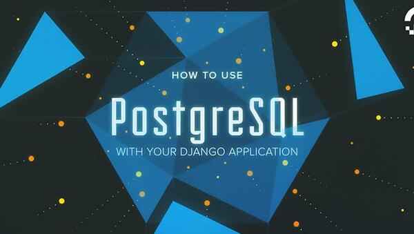 数据库的选型之-PostgreSQL,全套视频教程学习资料通过百度云网盘下载