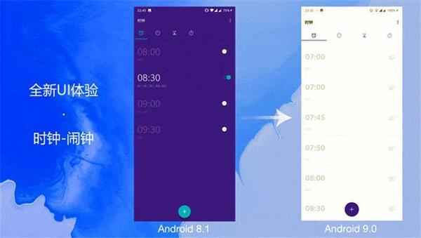Kotlin for android developers 中文翻译版,全套视频教程学习资料通过百度云网盘下载