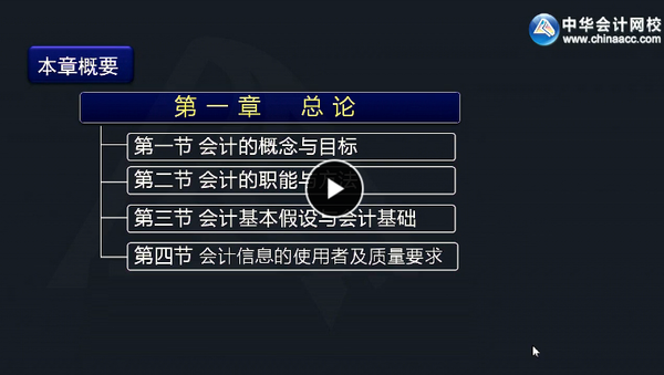 2019年初级会计师考试《会计实务》零基础通关班视频教程网盘免费下载（更新中）,全套视频教程学习资料通过百度云网盘下载 