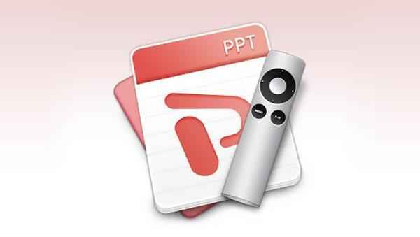 PPT音效库大全广播影视音效库(3G合集),全套视频教程学习资料通过百度云网盘下载 