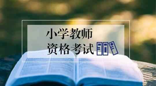 2019年下半年小学教师资格证协议班《教育知识与能力》视频教程百度网盘免费下载（86讲完）,全套视频教程学习资料通过百度云网盘下载 