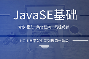 传智播客最新JavaSE学习视频教程,全套视频教程学习资料通过百度云网盘下载 