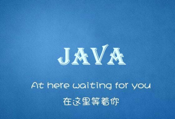 互联网Java工程师面试突击第3季 ,全套视频教程学习资料通过百度云网盘下载 