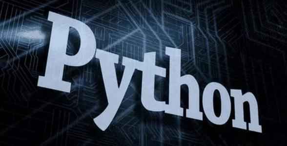 python flask核心剖析高级编程进阶,全套视频教程学习资料通过百度云网盘下载 