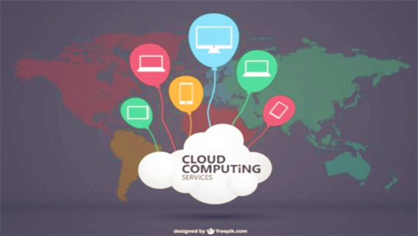 【586M】华为HCNA-Cloud-BCCP构建云计算平台培训视频教程,全套视频教程学习资料通过百度云网盘下载