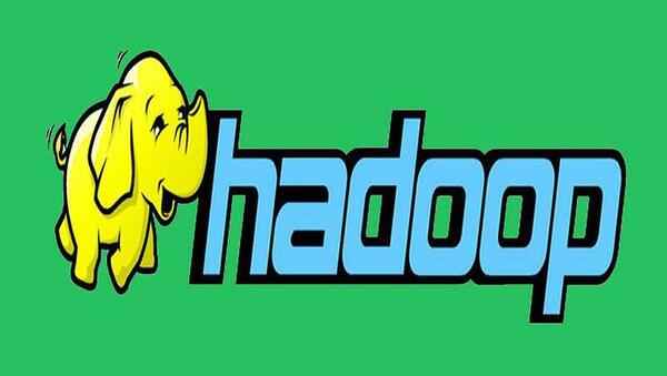 ('黑马大数据JAVAEE+Hadoop视频教程 Hadoop视频教程高清完整版 杰信商贸平台项目 (14.6-10月)',),全套视频教程学习资料通过百度云网盘下载 