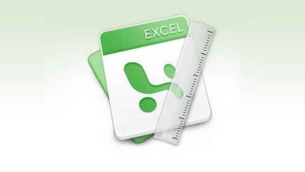 Excel深入学习 Excel函数与公式实战技巧精粹视频教程,全套视频教程学习资料通过百度云网盘下载