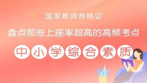 2018年教师资格证高中历史《学科知识与教学能力》笔试视频教程百度网盘免费下载,全套视频教程学习资料通过百度云网盘下载 