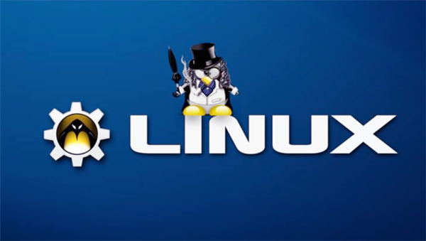 【1.5G】 Linux基础课程入门+Ngnix实战进阶视频教程 Linux+Ngnix两套学习教程,全套视频教程学习资料通过百度云网盘下载 