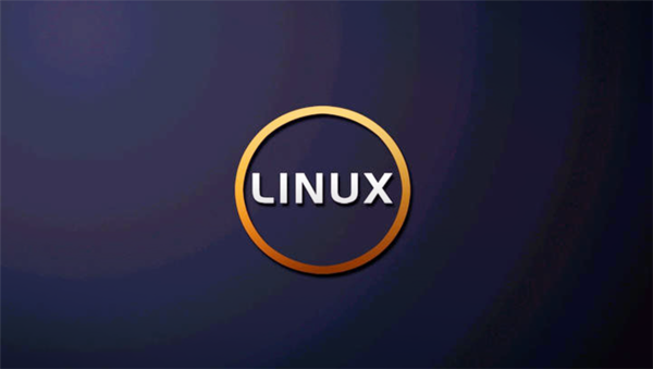 [Linux] 推荐！后盾网Unbuntu Linux精华视频教程 68讲完全版,全套视频教程学习资料通过百度云网盘下载