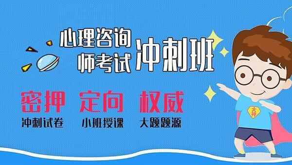 环球网校心理咨询师教程,全套视频教程学习资料通过百度云网盘下载