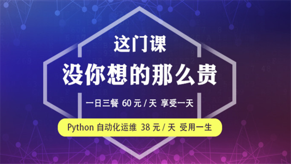 【AssetBundle框架设计_框架篇】 百度云网盘下载,全套视频教程学习资料通过百度云网盘下载 