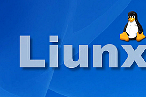  史上最强的嵌入式底层驱动开发课程 Linux系统开发+Linux高级程序+主板开发+ARM等,全套视频教程学习资料通过百度云网盘下载 