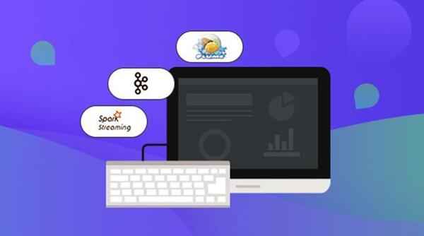 小马哥微服务实战（SpringBoot+SpringCloud）,全套视频教程学习资料通过百度云网盘下载