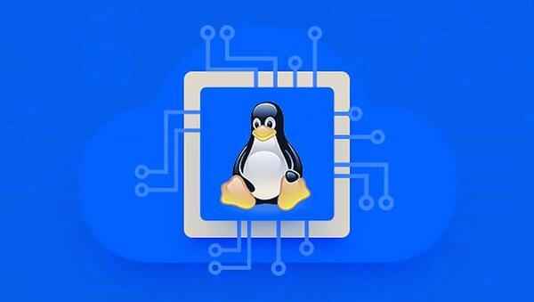 Linux入门到精通企业实战,全套视频教程学习资料通过百度云网盘下载 