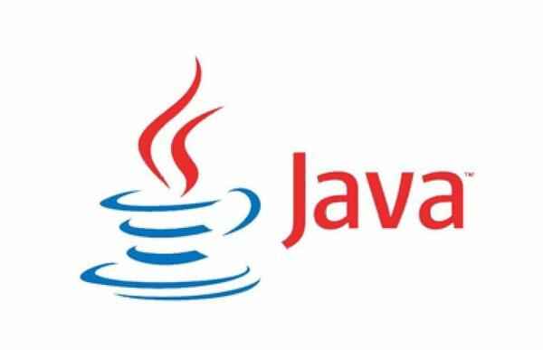 ('Java8新特性及实战应用',),全套视频教程学习资料通过百度云网盘下载 