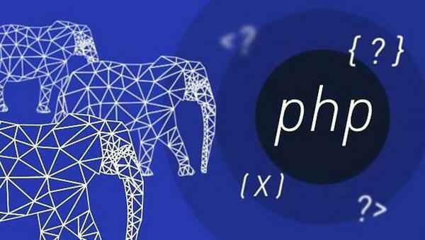 PHP经典实例 – 张涛,全套视频教程学习资料通过百度云网盘下载