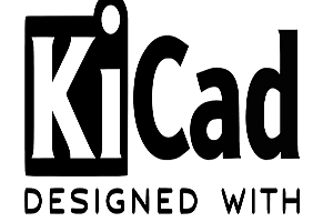 83集KICAD电路设计教程-制作STM32开发板,全套视频教程学习资料通过百度云网盘下载