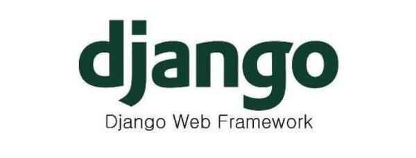 ('实战Python Django开发博客系统',),全套视频教程学习资料通过百度云网盘下载 