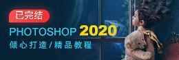 ('炼数成金 数据库设计实战视频教程 2.0版 高端数据库工程师不可逾越的鸿沟',),全套视频教程学习资料通过百度云网盘下载 