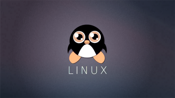 [视频教程] Linux运维就业班+Linux架构班 Linux零基础到运维架构大神,全套视频教程学习资料通过百度云网盘下载 