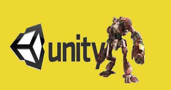 Unity3D开发视频,全套视频教程学习资料通过百度云网盘下载 