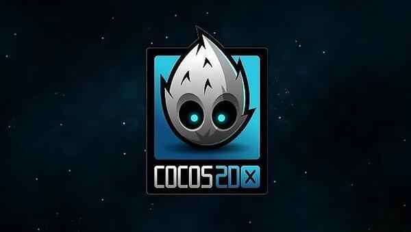 Cocos2d工程师,全套视频教程学习资料通过百度云网盘下载