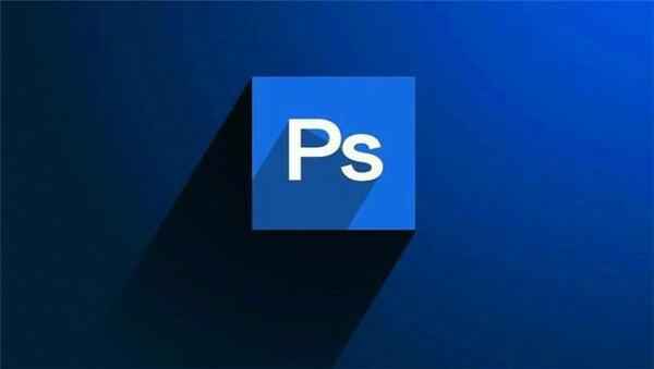《Photoshop CS绘画技巧与典型实例》,全套视频教程学习资料通过百度云网盘下载