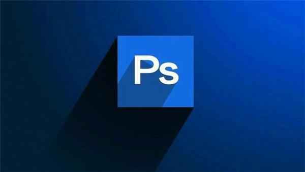 《Photoshop CS绘画技巧与典型实例》,全套视频教程学习资料通过百度云网盘下载 