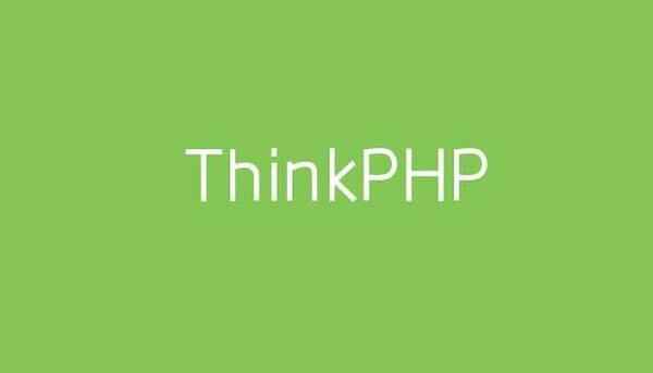 ('ThinkPHP5.0第一季：开发个人博客',),全套视频教程学习资料通过百度云网盘下载 