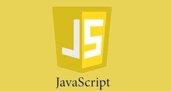 javascript系列视频,全套视频教程学习资料通过百度云网盘下载 