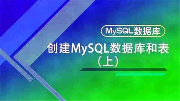 [数据库] MySQL数据库 DBA系列 全套培训视频 30章 超级经典 (送完整课程实验),全套视频教程学习资料通过百度云网盘下载