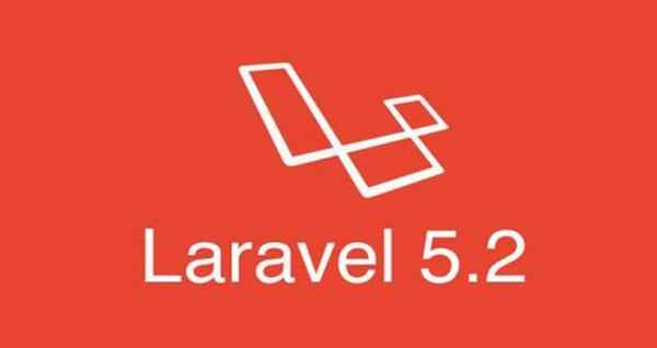 Laraval5.2博客项目实战开发,全套视频教程学习资料通过百度云网盘下载 