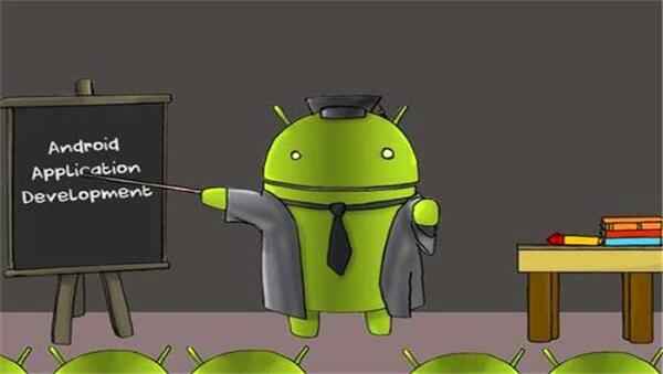 Android] 麦子学院Android架构设计师视频教程,全套视频教程学习资料通过百度云网盘下载 