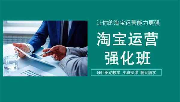 诺言淘宝运营第九期 VIP课程,全套视频教程学习资料通过百度云网盘下载 