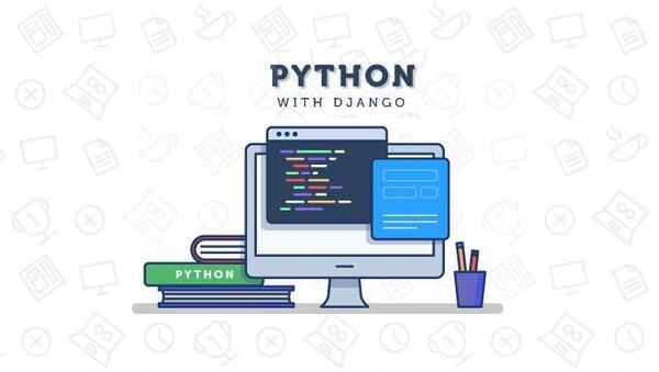 Python 高级运维自动化开发实战大师班,全套视频教程学习资料通过百度云网盘下载 