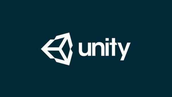 多人网络斗地主开发实战基于(Unity2017) 视频教程,全套视频教程学习资料通过百度云网盘下载