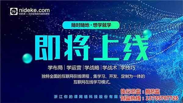 ('李雨桐最新力作《微营销―――引爆利润》视频教程 共11节',),全套视频教程学习资料通过百度云网盘下载 