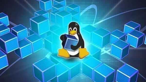 Linux网络管理,全套视频教程学习资料通过百度云网盘下载