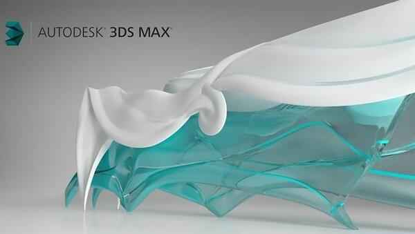 3ds max Master Class Productivity and Mapping in Visualization (视觉设计大师班教程),全套视频教程学习资料通过百度云网盘下载