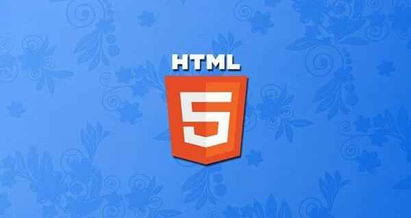 HTML5 布尔教育,全套视频教程学习资料通过百度云网盘下载