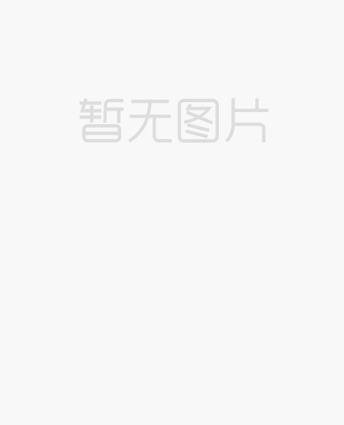 G动会员版一款专业的锻炼App