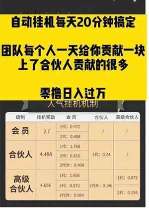 抖音人气任务平台 可挂机和在线做任务赚钱的平台