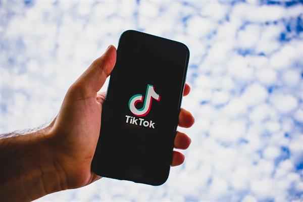 TikTok现状如何？首席安全官最新表示：服务器已与字节跳动分开