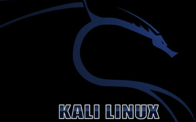Kali Linux web渗透测试-渗透初级教程