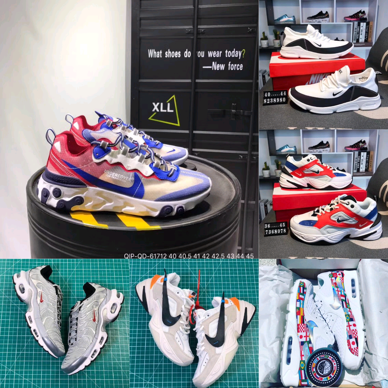 莆田Nike AJ精仿鞋 厂家直销，天天穿名牌！