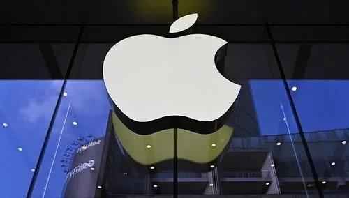 苹果承认iPhone 12存在“绿屏”问题：正进行调查
