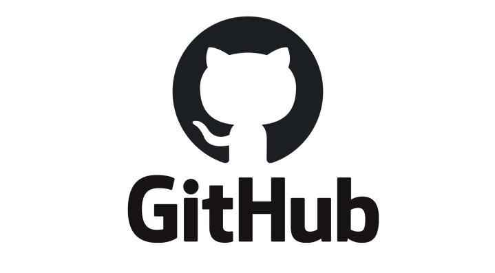 GitHub：分享过的GitHub项目汇总