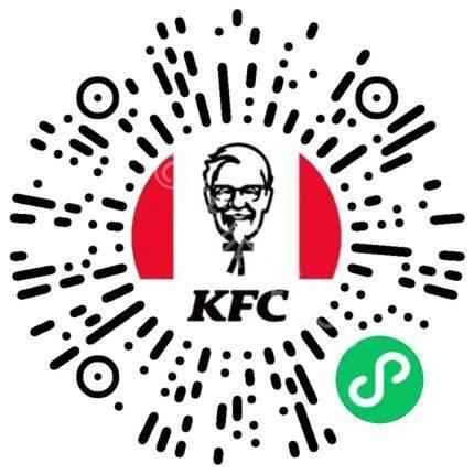 KFC七夕免费送原味冰激凌花筒 亲测已领取