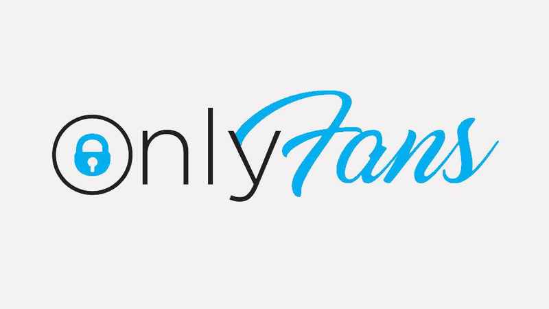 OnlyFans因支付平台施加压力，将从10月份开始禁止限制级内容
